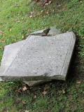 image of grave number 592311